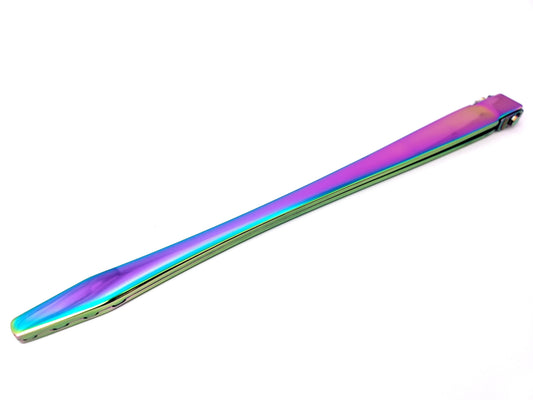 Rainbow Snack Grabber