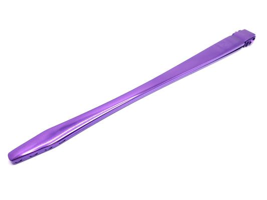 Purple Snack Grabber