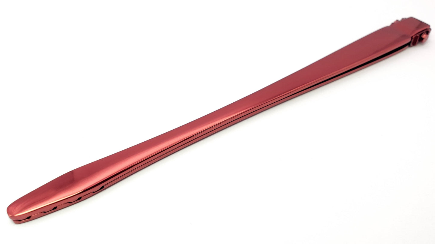 Claret Snack Grabber