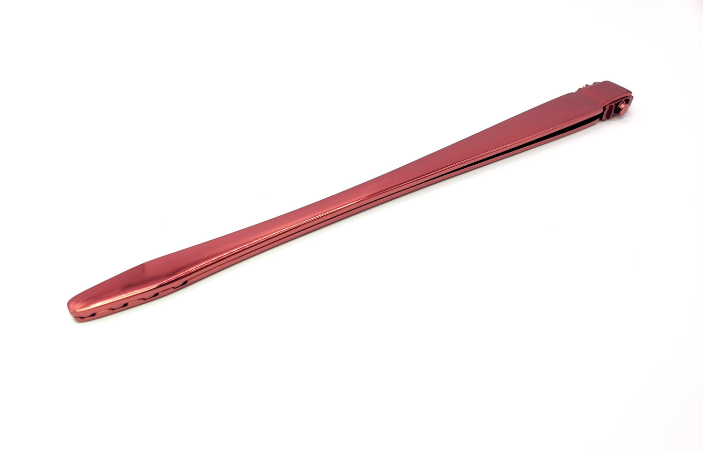 Claret Snack Grabber