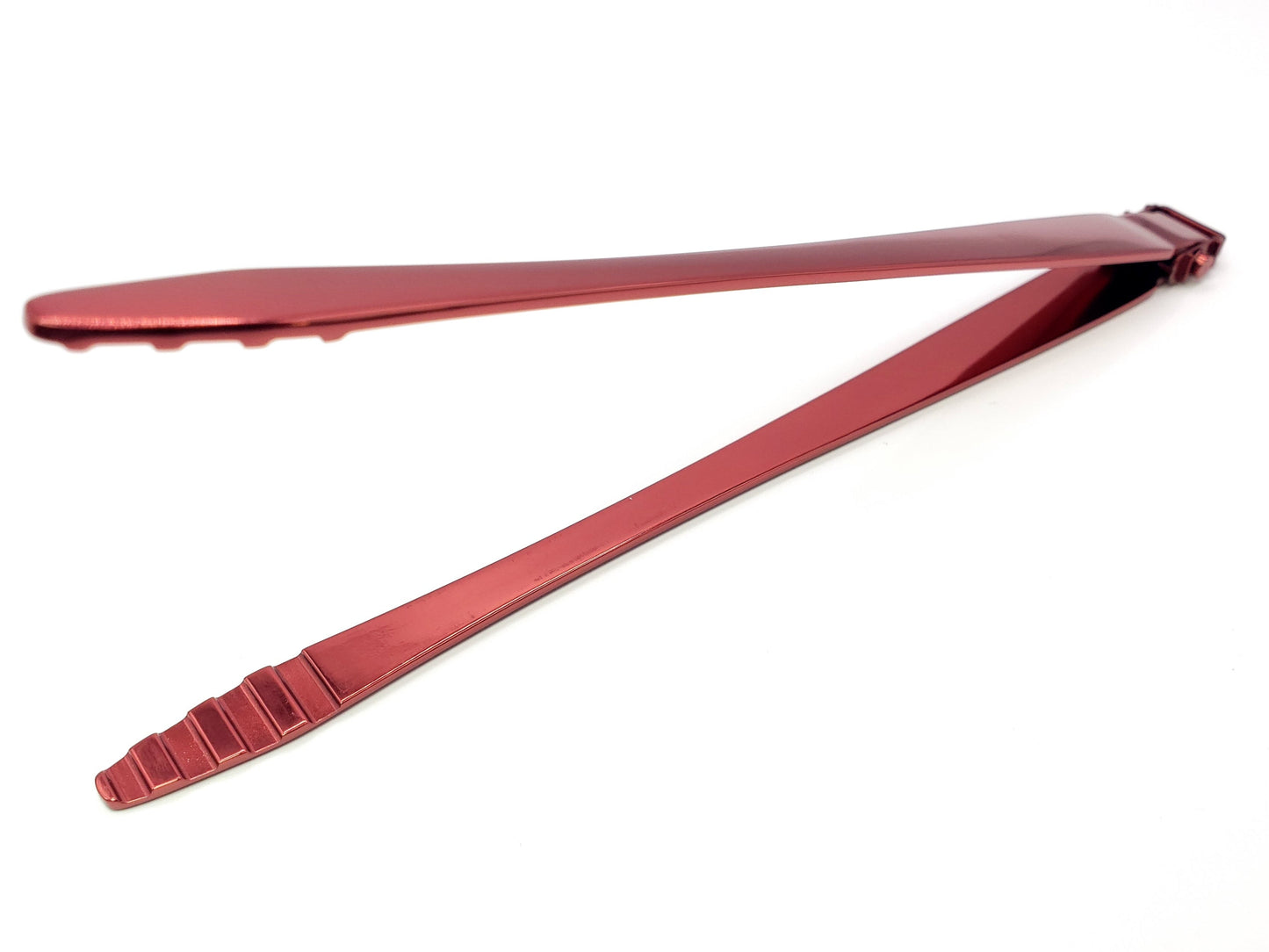 Claret Snack Grabber