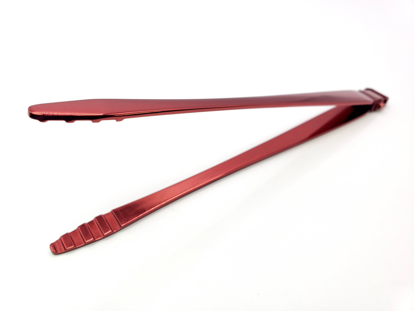 Claret Snack Grabber