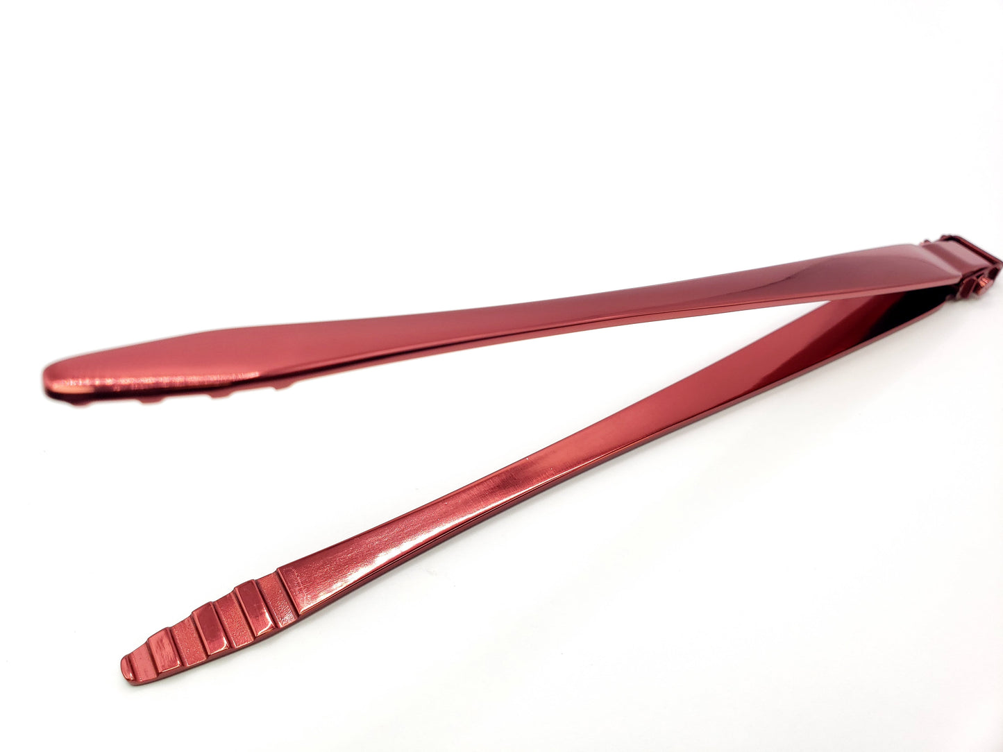 Claret Snack Grabber