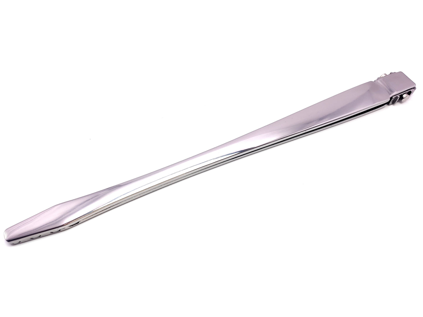 Natural Snack Grabber