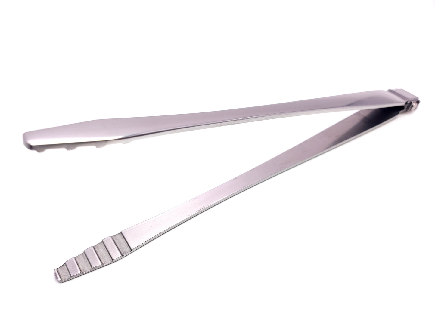 Natural Snack Grabber