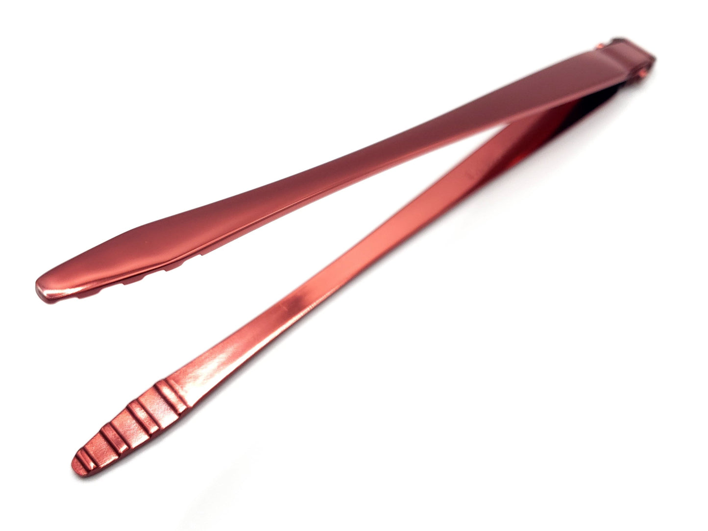 Claret Snack Grabber