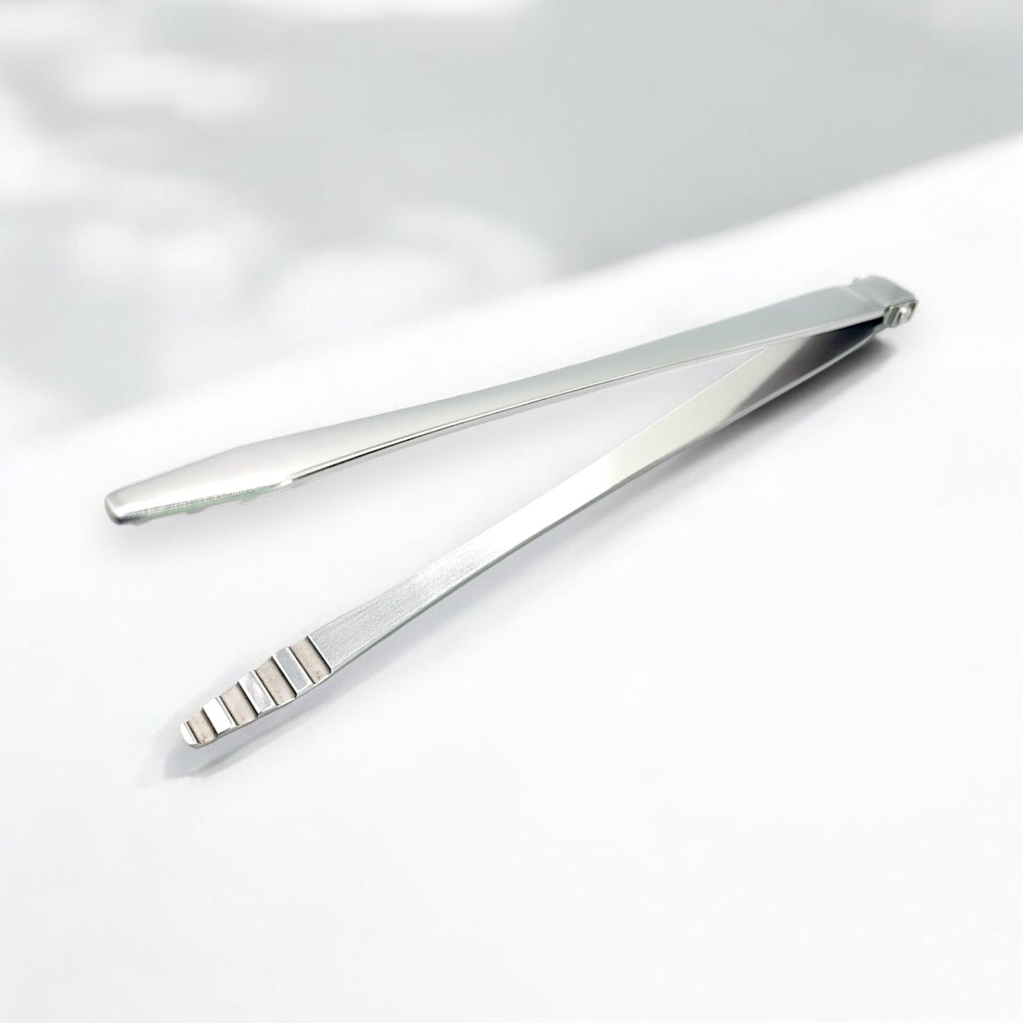 Natural Snack Grabber